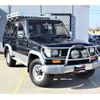 toyota land-cruiser-prado 1994 GOO_JP_700060229130220410001 image 20