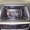 mazda cx-5 2016 CFJ0762983 image 7