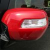 honda n-box-slash 2018 -HONDA--N BOX SLASH JF1--7300244---HONDA--N BOX SLASH JF1--7300244- image 22