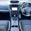 subaru impreza-wagon 2017 -SUBARU--Impreza Wagon DBA-GT7--GT7-007011---SUBARU--Impreza Wagon DBA-GT7--GT7-007011- image 16