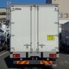 hino ranger 2017 -HINO--Hino Ranger TKG-FC9JJAA--FC9JJA-14510---HINO--Hino Ranger TKG-FC9JJAA--FC9JJA-14510- image 6