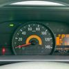 daihatsu hijet-cargo 2019 quick_quick_S331W_S331W-0012207 image 10