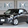 mini mini-others 2019 -BMW--BMW Mini DBA-XU15M--WMWXU52020TH96732---BMW--BMW Mini DBA-XU15M--WMWXU52020TH96732- image 1