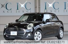 mini mini-others 2019 -BMW--BMW Mini DBA-XU15M--WMWXU52020TH96732---BMW--BMW Mini DBA-XU15M--WMWXU52020TH96732-