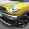 suzuki xbee 2017 -SUZUKI 【野田 500】--XBEE DAA-MN71S--MN71S-101862---SUZUKI 【野田 500】--XBEE DAA-MN71S--MN71S-101862- image 9