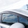 nissan note 2022 CFJ1555473 image 18