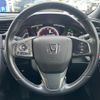 honda civic 2017 quick_quick_FK7_FK7-1000104 image 11