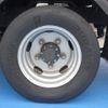 isuzu elf-truck 2016 GOO_NET_EXCHANGE_0600012A30240927W003 image 41