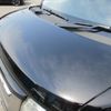 honda n-box-slash 2018 -HONDA--N BOX SLASH JF1--7300244---HONDA--N BOX SLASH JF1--7300244- image 26