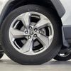 toyota rav4 2019 -TOYOTA--RAV4 6AA-AXAH54--AXAH54-4005309---TOYOTA--RAV4 6AA-AXAH54--AXAH54-4005309- image 23