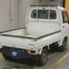 subaru sambar-truck 1999 CFJ1815394 image 6