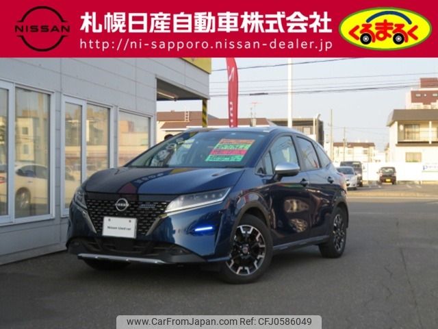 used-cars-for-sale