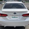 toyota camry 2018 -TOYOTA--Camry DAA-AXVH70--AXVH70-1036062---TOYOTA--Camry DAA-AXVH70--AXVH70-1036062- image 18