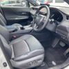 toyota harrier 2023 quick_quick_6BA-MXUA80_MXUA80-0095600 image 4
