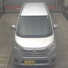 nissan dayz 2013 -NISSAN 【足立 580ﾌ1368】--DAYZ B21W--0074591---NISSAN 【足立 580ﾌ1368】--DAYZ B21W--0074591- image 6
