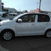 daihatsu boon 2014 -DAIHATSU--Boon DBA-M600S--M600S-0006242---DAIHATSU--Boon DBA-M600S--M600S-0006242- image 10