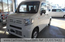 honda n-van 2019 -HONDA--N VAN HBD-JJ1--JJ1-3025261---HONDA--N VAN HBD-JJ1--JJ1-3025261-