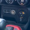 jeep renegade 2017 -CHRYSLER--Jeep Renegade ABA-BU24--1C4BU0000HPF65788---CHRYSLER--Jeep Renegade ABA-BU24--1C4BU0000HPF65788- image 12