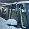 honda n-box 2020 CFJ1530875 image 49