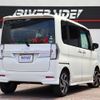 daihatsu tanto 2019 CFJ1762454 image 2