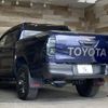 toyota hilux 2021 GOO_NET_EXCHANGE_0208264A20250224D004 image 78