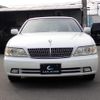 nissan laurel 2000 quick_quick_GF-GC35_GC35-054275 image 10