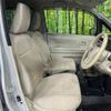 suzuki wagon-r 2018 -SUZUKI--Wagon R DBA-MH35S--MH35S-116786---SUZUKI--Wagon R DBA-MH35S--MH35S-116786- image 9