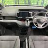 honda stepwagon 2013 -HONDA--Stepwgn DBA-RK5--RK5-1362911---HONDA--Stepwgn DBA-RK5--RK5-1362911- image 2