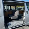 toyota hiace-van 2014 -TOYOTA 【千葉 400ﾌ6780】--Hiace Van CBF-TRH200V--TRH200-0197746---TOYOTA 【千葉 400ﾌ6780】--Hiace Van CBF-TRH200V--TRH200-0197746- image 8