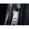 nissan note 2016 CFJ1382936 image 12