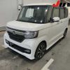 honda n-box 2020 -HONDA--N BOX JF3-1479651---HONDA--N BOX JF3-1479651- image 5