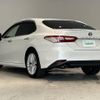 toyota camry 2017 -TOYOTA--Camry DAA-AXVH70--AXVH70-1013406---TOYOTA--Camry DAA-AXVH70--AXVH70-1013406- image 15