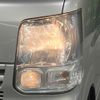 suzuki every 2018 CFJ1513761 image 12