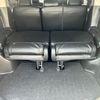 toyota voxy 2014 CFJ1576322 image 34