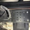 mitsubishi-fuso canter 2018 CFJ1841581 image 19