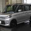 suzuki spacia 2014 -SUZUKI--Spacia DBA-MK32S--MK32S-537770---SUZUKI--Spacia DBA-MK32S--MK32S-537770- image 19