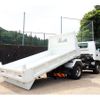 isuzu elf-truck 2010 quick_quick_PDG-NKR85YN_NKR85Y-7001604 image 4