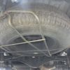 toyota regiusace-van 2011 CFJ1785250 image 27