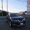 nissan x-trail 2018 504749-RAOID:13729 image 2