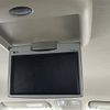toyota noah 2010 -TOYOTA--Noah DBA-ZRR70W--ZRR70-0321370---TOYOTA--Noah DBA-ZRR70W--ZRR70-0321370- image 6