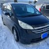 honda stepwagon 2008 -HONDA--Stepwgn DBA-RG2--RG2-1301597---HONDA--Stepwgn DBA-RG2--RG2-1301597- image 3