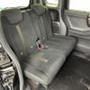 honda n-box 2017 CFJ1661474 image 11