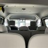 nissan nv200-vanette 2015 -NISSAN--NV200 ZAA-ME0--ME0-505374---NISSAN--NV200 ZAA-ME0--ME0-505374- image 9