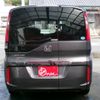 honda stepwagon 2017 -HONDA--Stepwgn DBA-RP1--RP1-1108294---HONDA--Stepwgn DBA-RP1--RP1-1108294- image 12