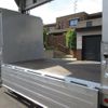 toyota dyna-truck 2004 GOO_NET_EXCHANGE_0200468A30250609W001 image 77