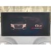 audi q2 2017 quick_quick_ABA-GACHZ_WAUZZZGA5JA007230 image 5