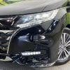 honda odyssey 2018 CFJ1674284 image 13