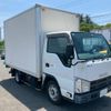 isuzu elf-truck 2014 -ISUZU--Elf TKG-NHR85AN--NHR85-7014708---ISUZU--Elf TKG-NHR85AN--NHR85-7014708- image 2