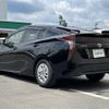 toyota prius 2016 -TOYOTA--Prius DAA-ZVW50--ZVW50-6035135---TOYOTA--Prius DAA-ZVW50--ZVW50-6035135- image 15