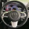 toyota roomy 2018 -TOYOTA--Roomy DBA-M900A--M900A-0232960---TOYOTA--Roomy DBA-M900A--M900A-0232960- image 12